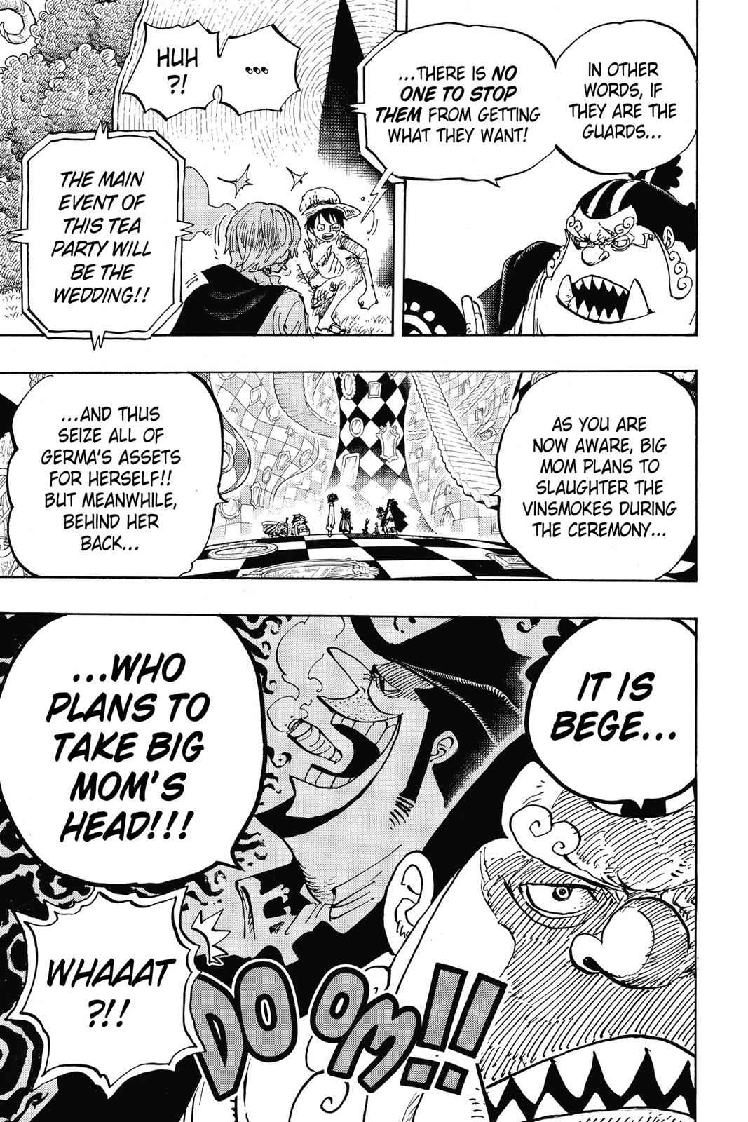 chapter857